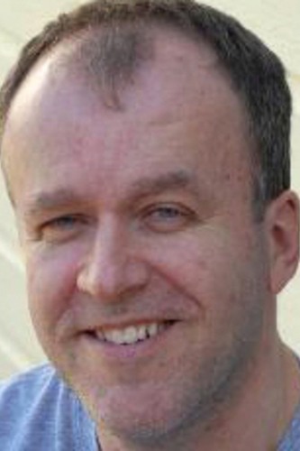 Joachim Krueger Cognitive and Psychological Sciences Brown University