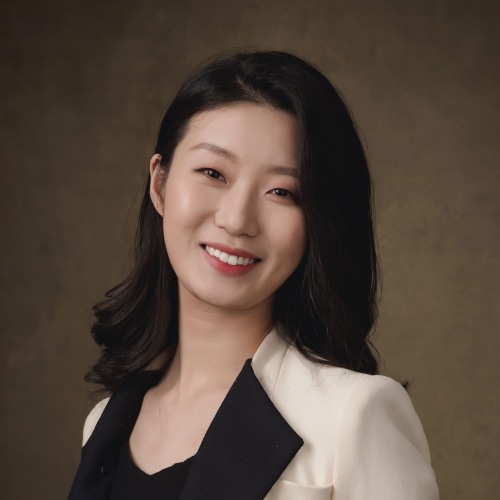 Vivienne Chi