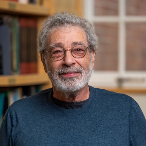 Jim Morgan