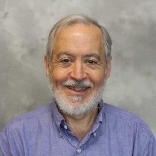 David Laidlaw