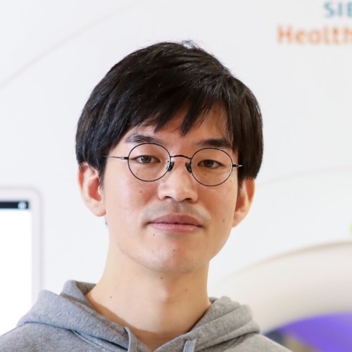 Teruaki Kido
