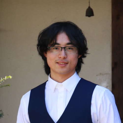 Zory Zhang