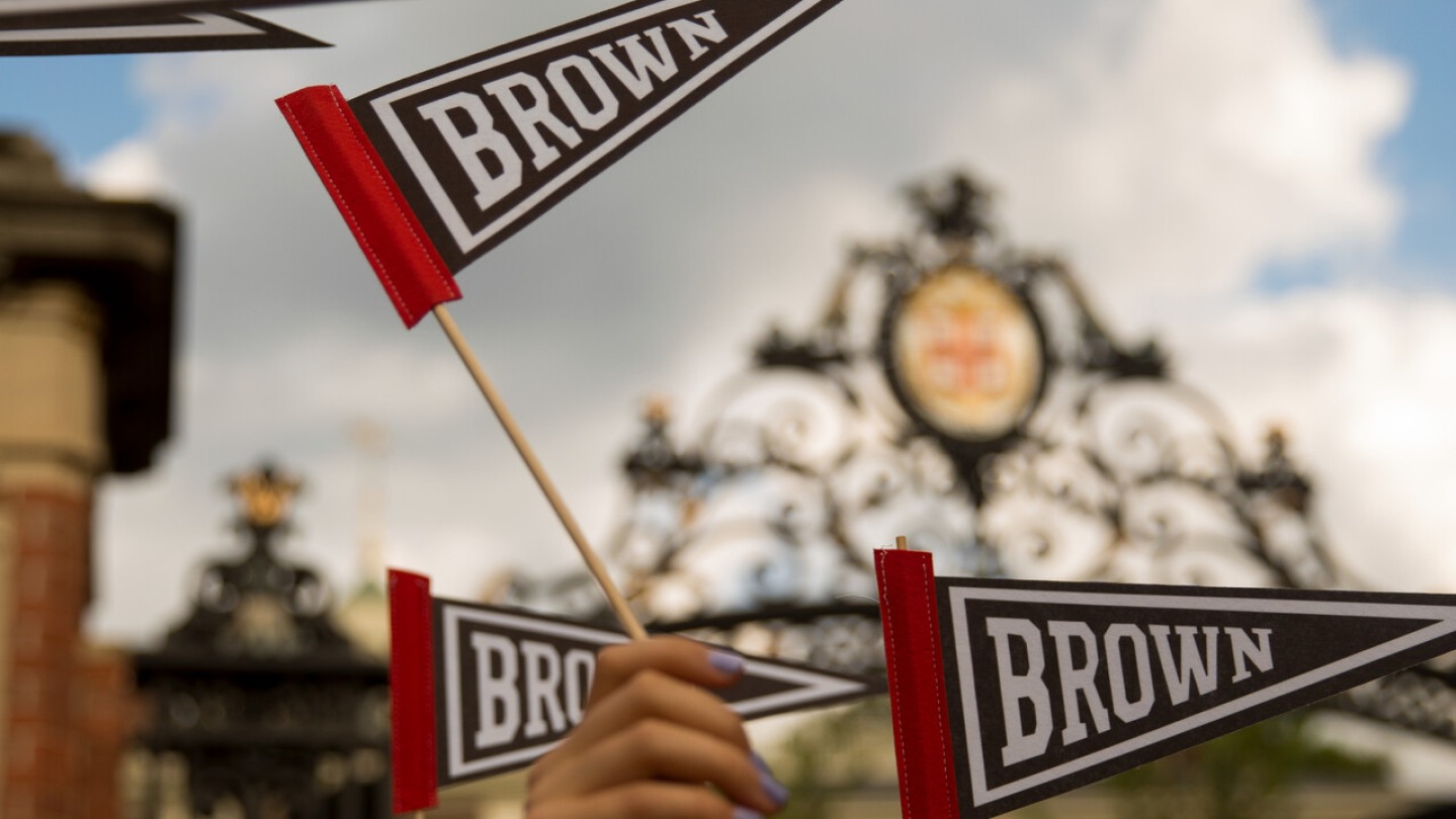 How to Apply | Cognitive and Psychological Sciences | Brown University