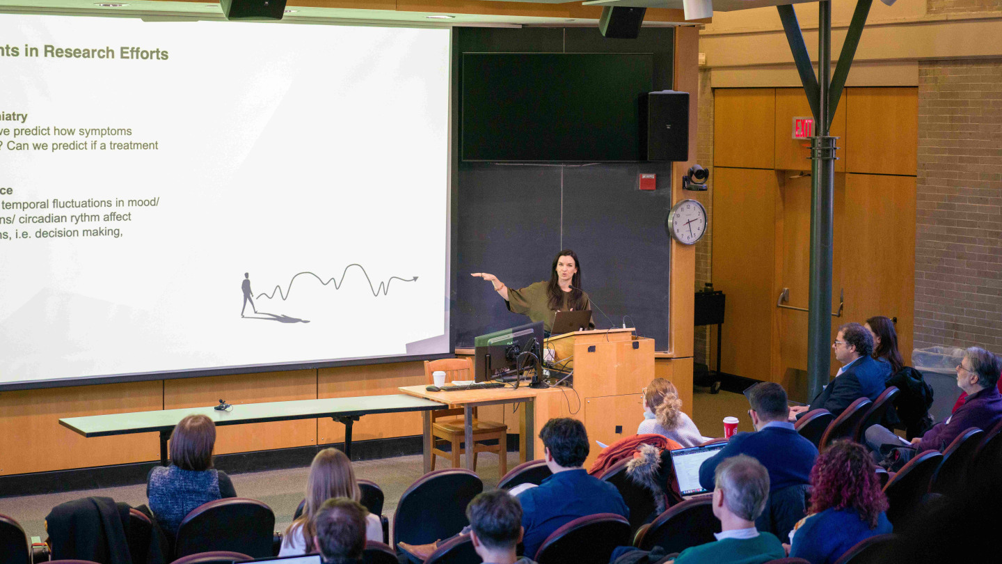 Undergraduate Study | Cognitive and Psychological Sciences | Brown ...
